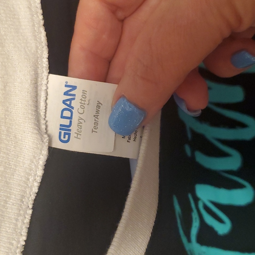 Shirt's - Picture 3 of 4